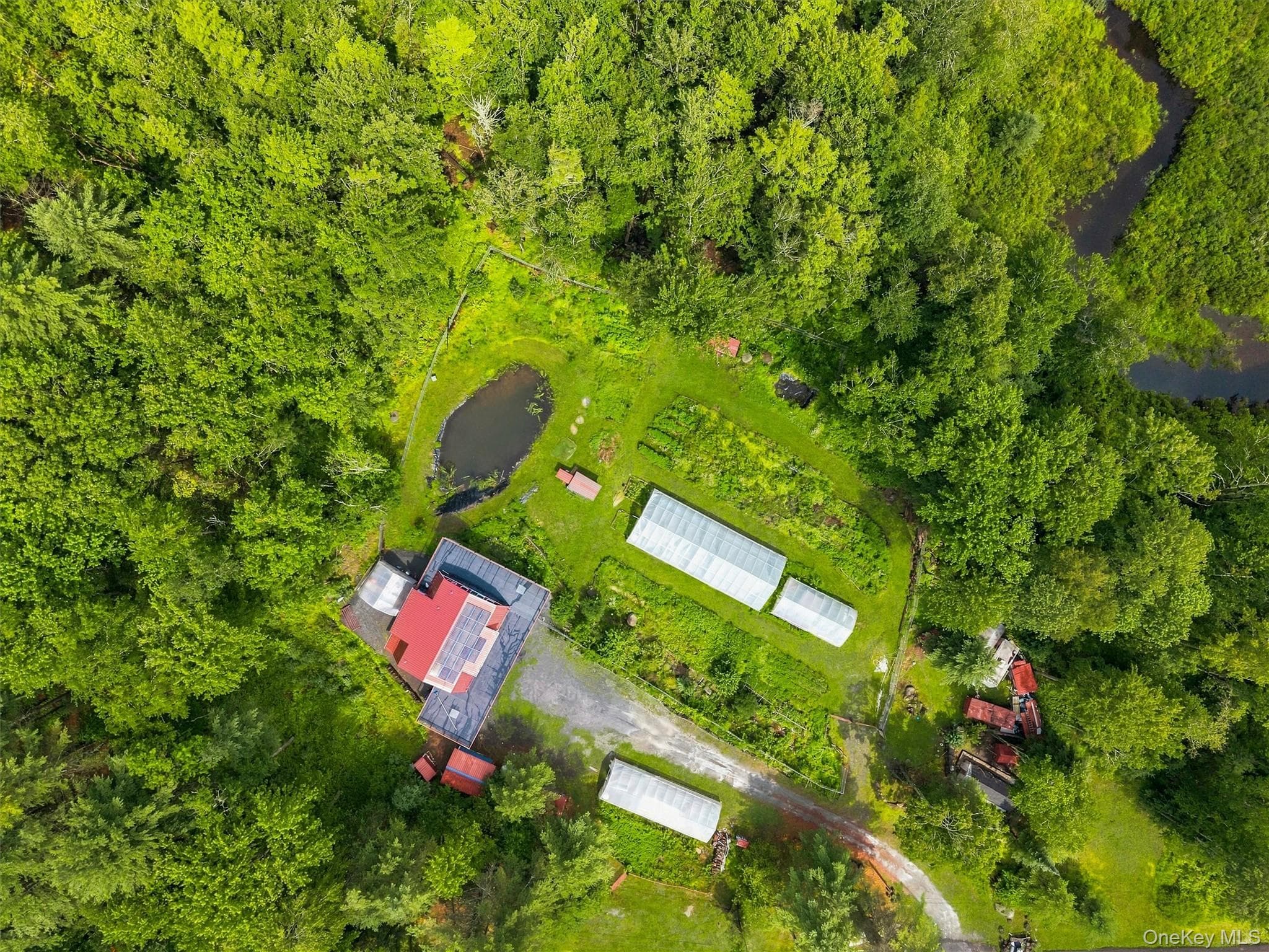 985 Cold Spring Road thumbnail 38