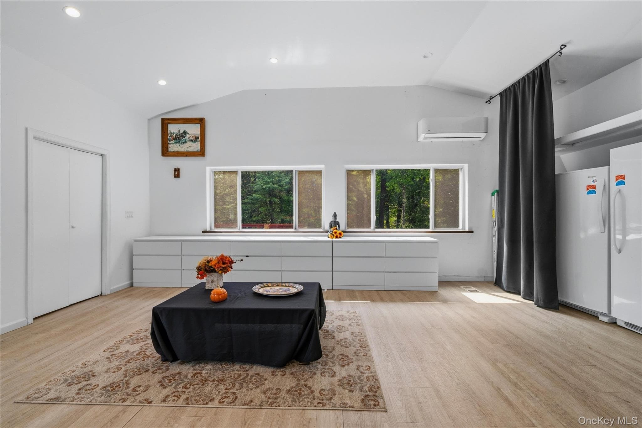 985 Cold Spring Road thumbnail 12