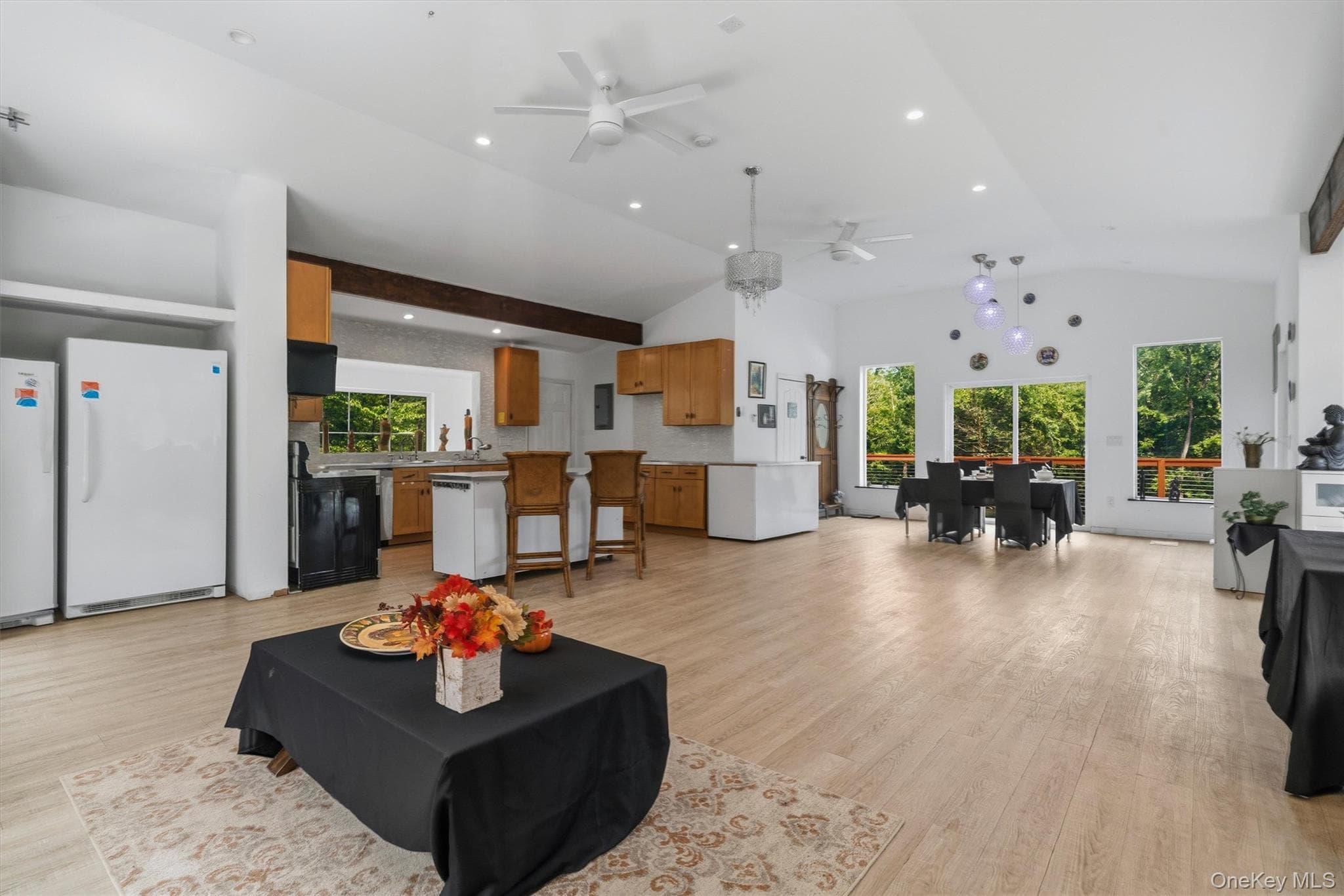 985 Cold Spring Road thumbnail 14