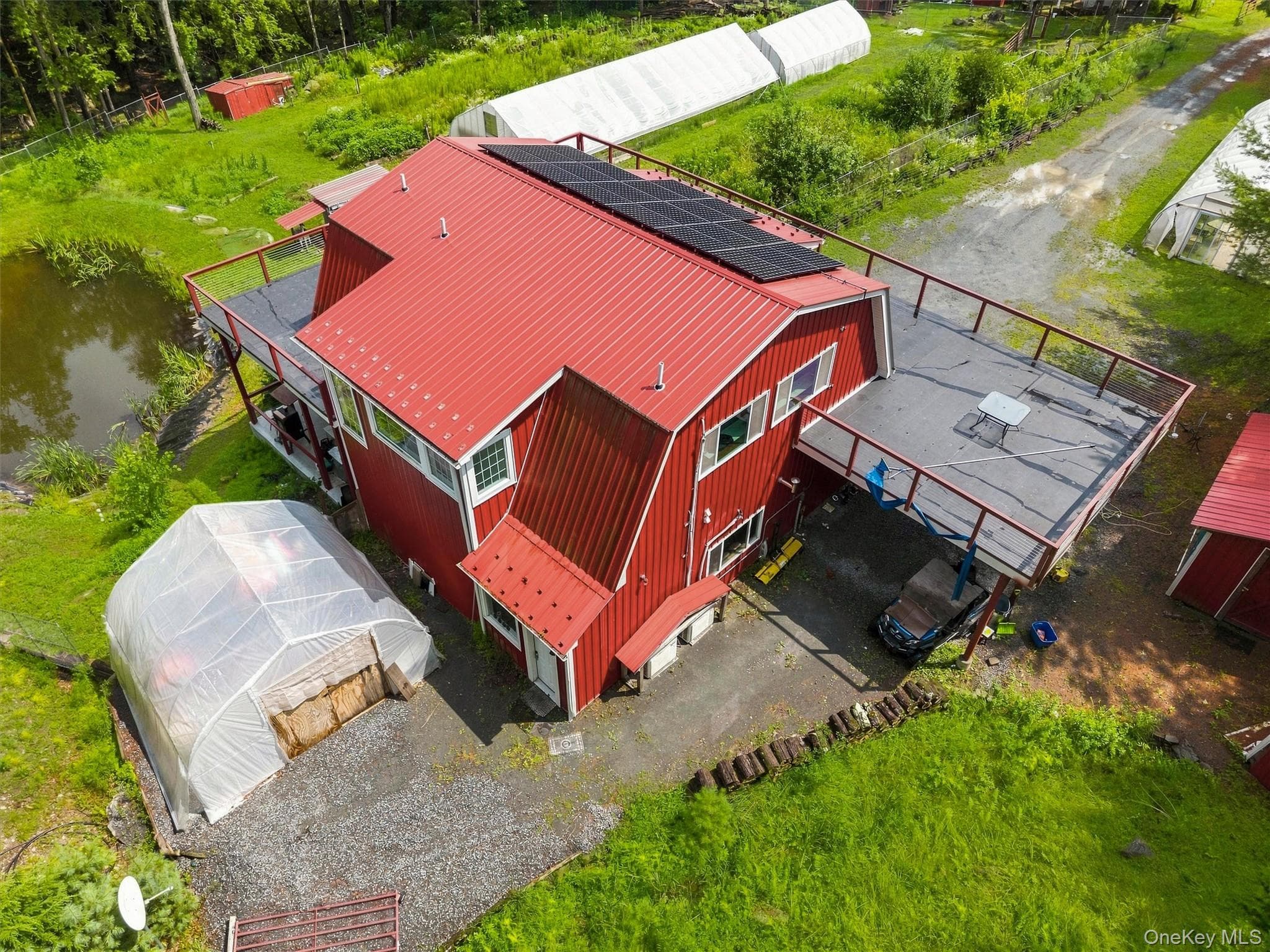 985 Cold Spring Road thumbnail 28