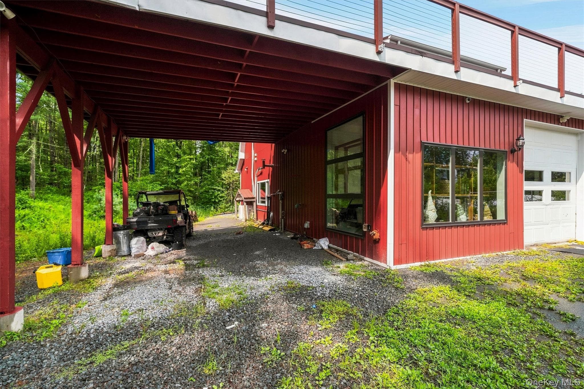 985 Cold Spring Road thumbnail 27