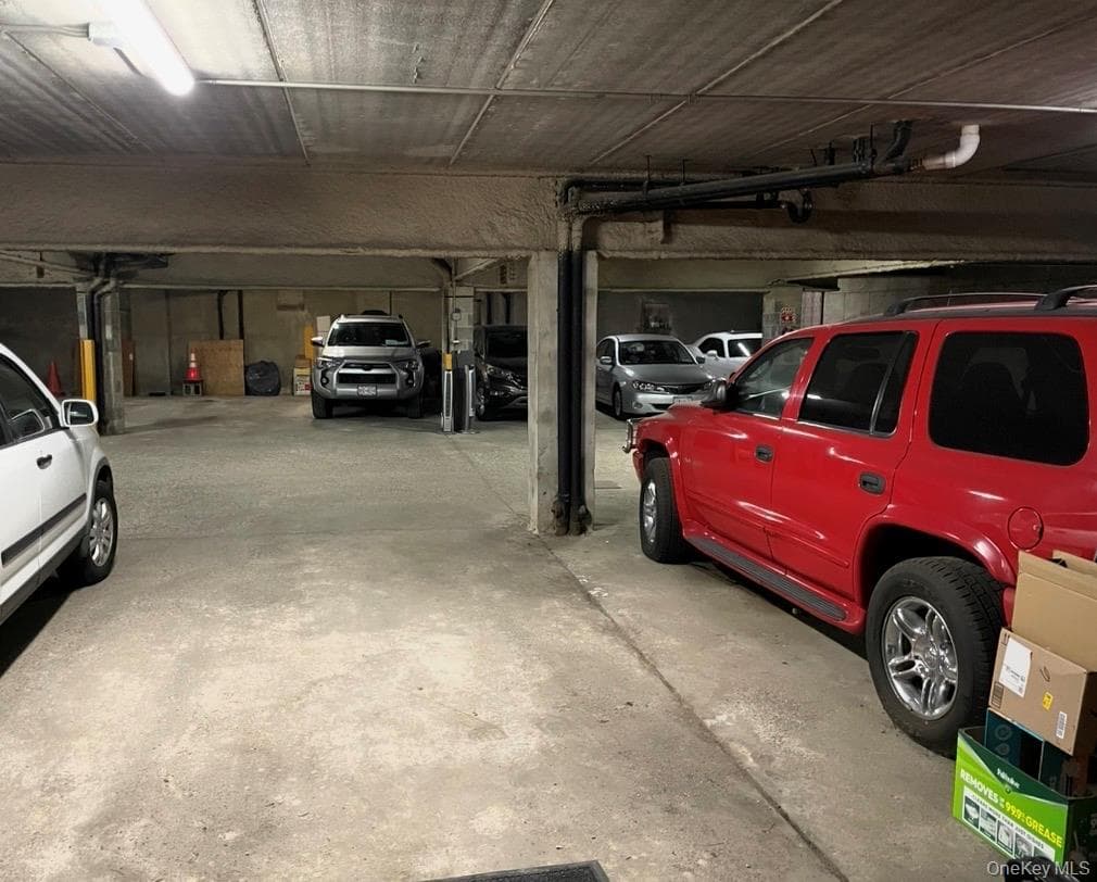 57-45 74th Street Unit: 106 thumbnail 21