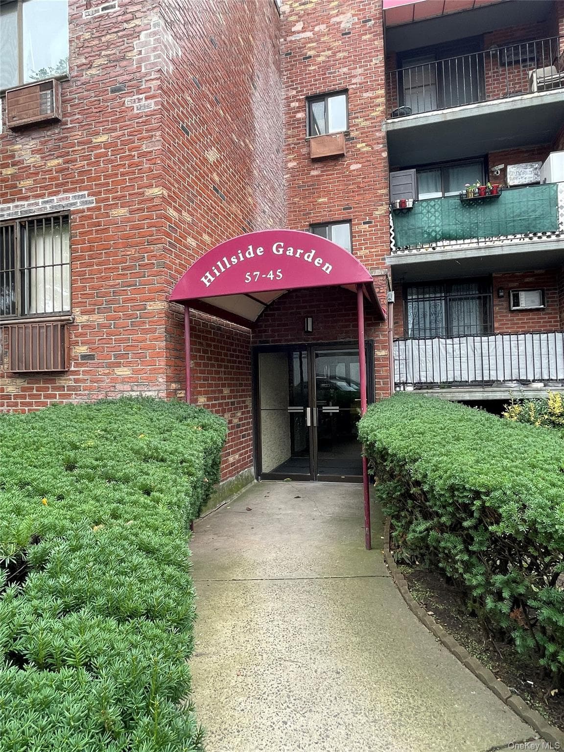 57-45 74th Street Unit: 106 thumbnail 3