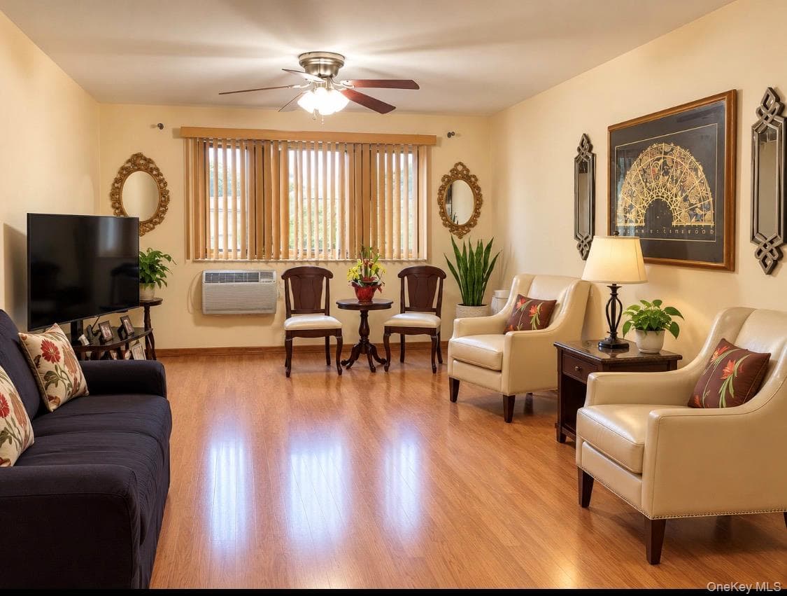 57-45 74th Street Unit: 106 thumbnail 6