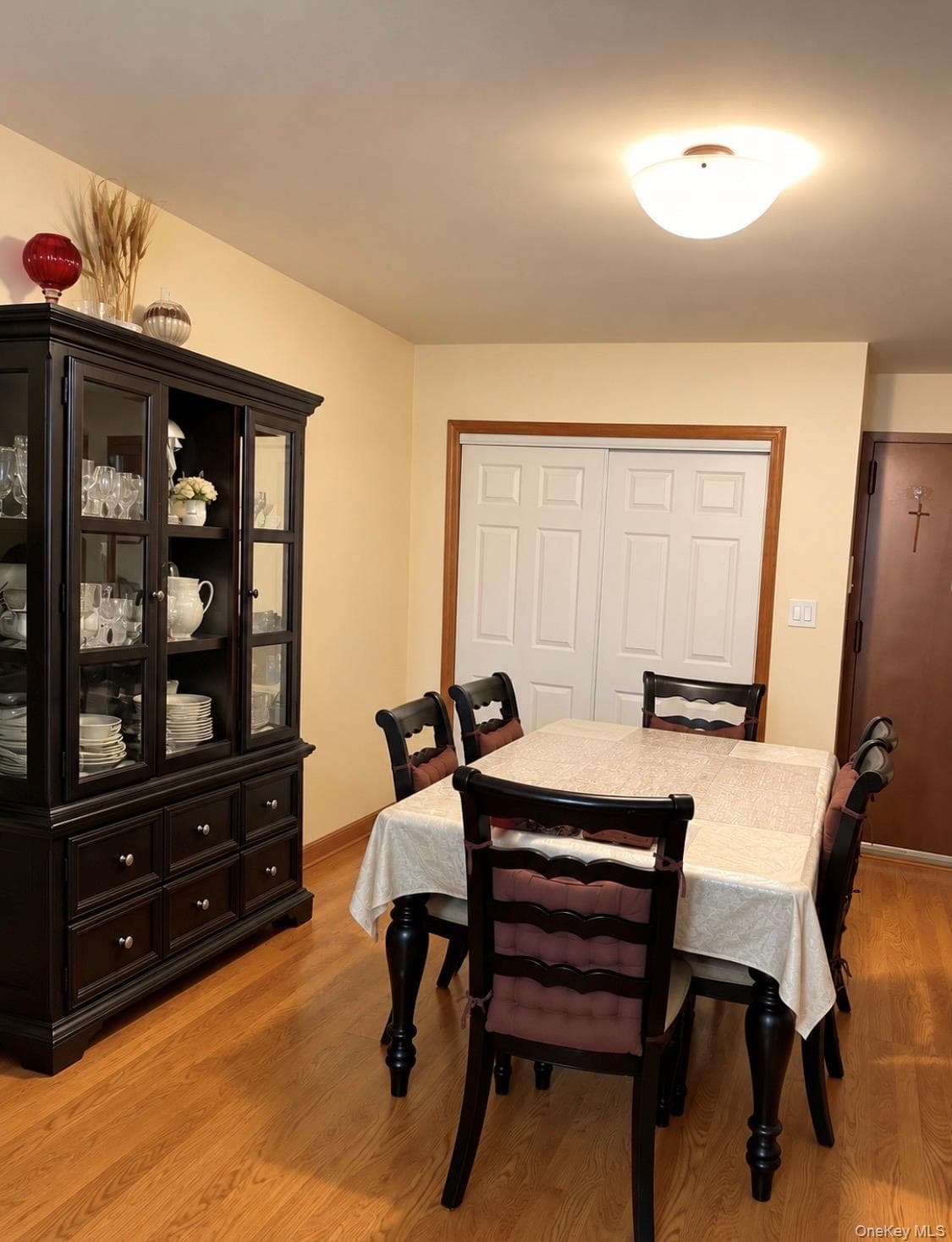 57-45 74th Street Unit: 106 thumbnail 5