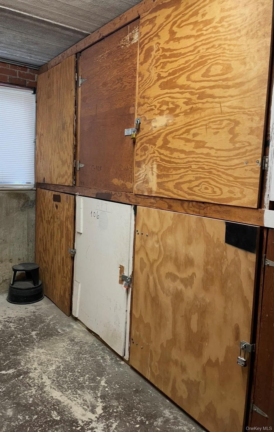 57-45 74th Street Unit: 106 thumbnail 18
