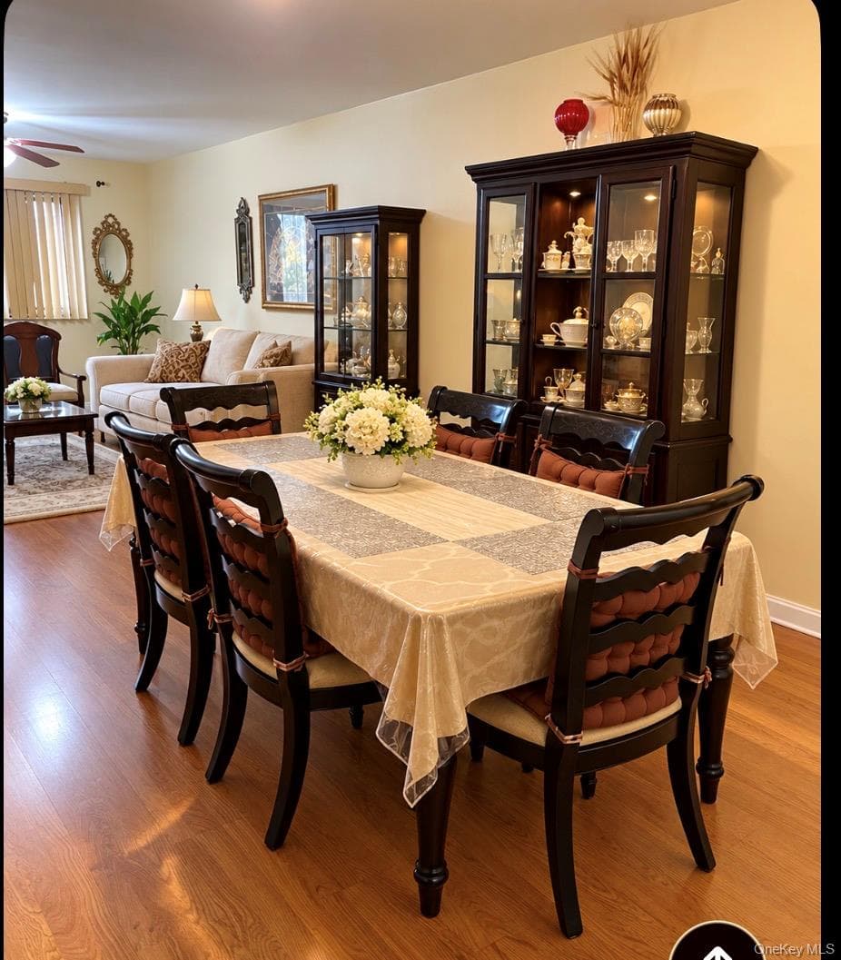 57-45 74th Street Unit: 106 thumbnail 8