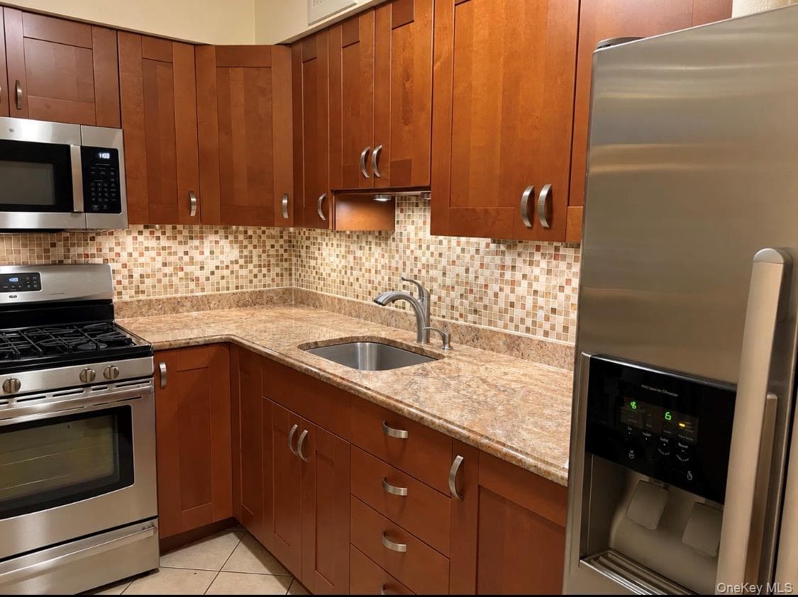 57-45 74th Street Unit: 106 thumbnail 4