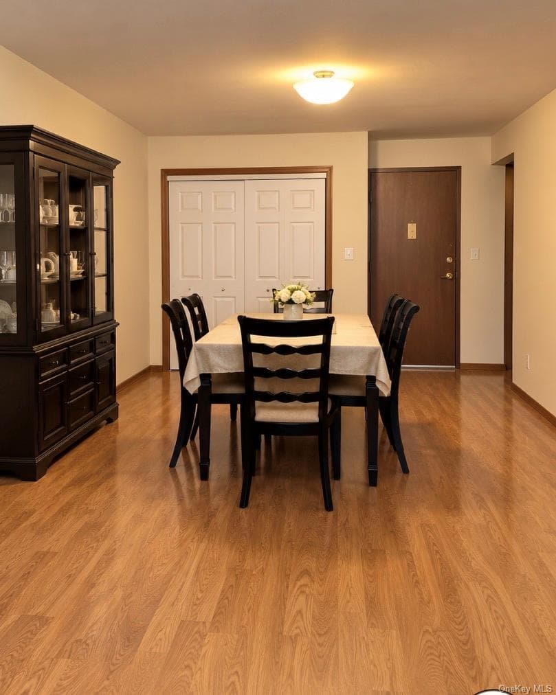 57-45 74th Street Unit: 106 thumbnail 15