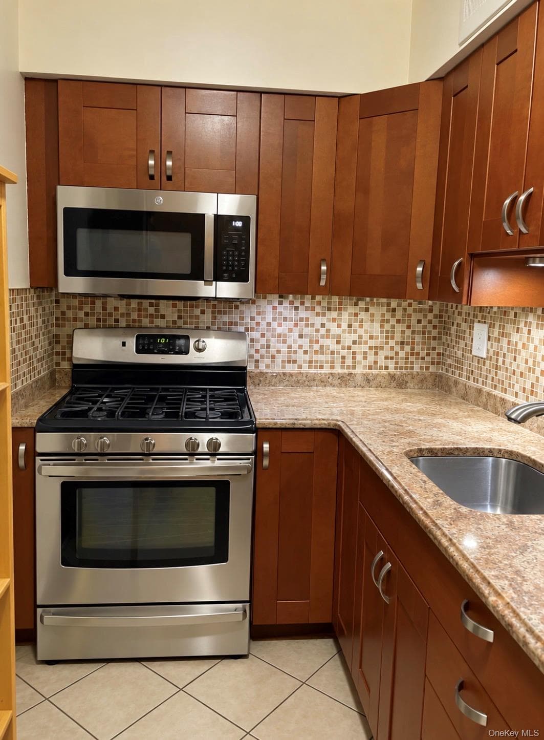 57-45 74th Street Unit: 106 thumbnail 13