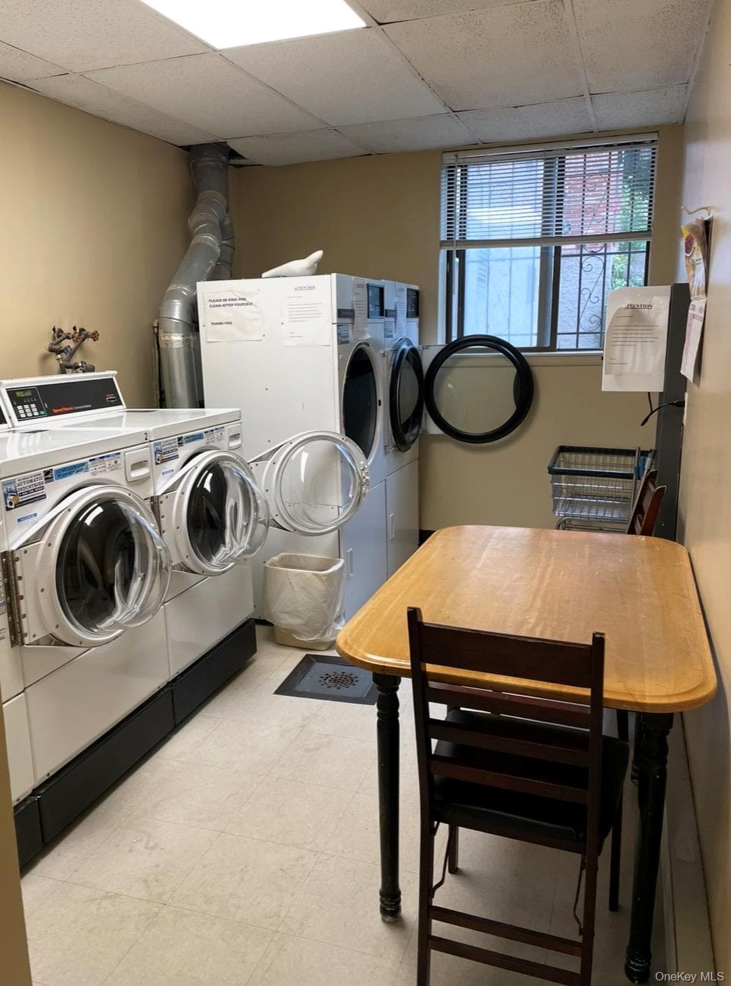 57-45 74th Street Unit: 106 thumbnail 20