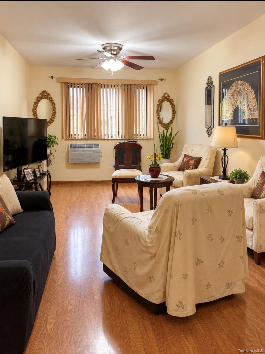 57-45 74th Street Unit: 106 thumbnail 10