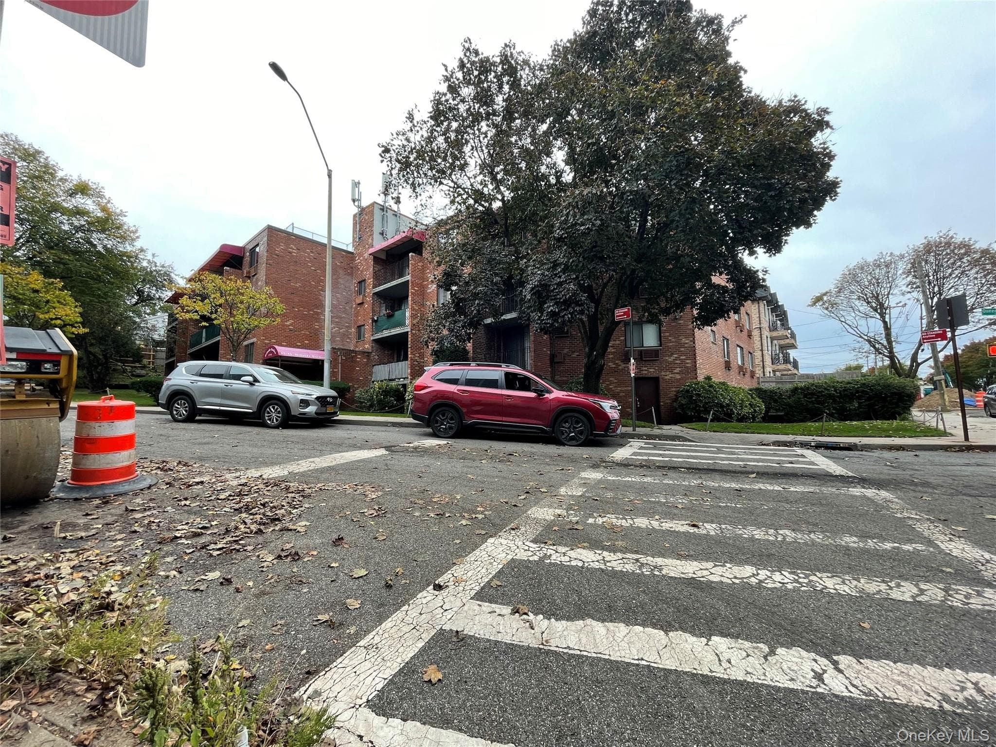 57-45 74th Street Unit: 106 thumbnail 2