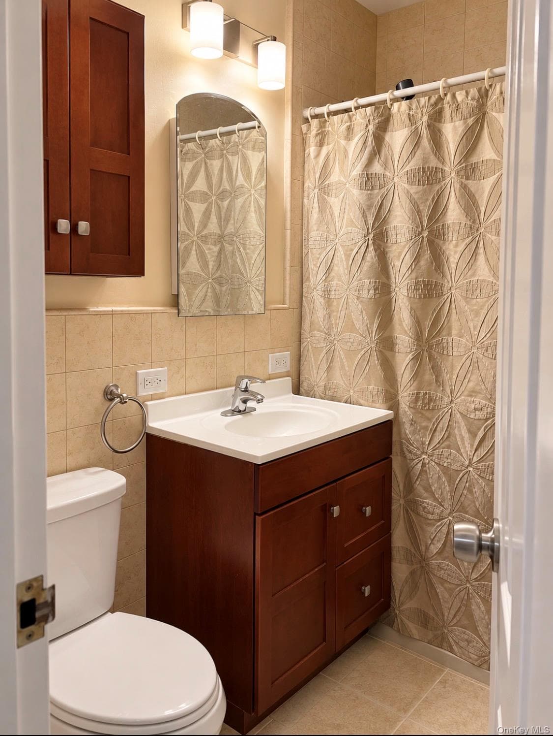 57-45 74th Street Unit: 106 thumbnail 11