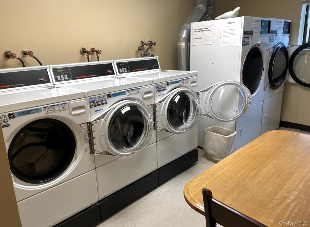 57-45 74th Street Unit: 106 thumbnail 19
