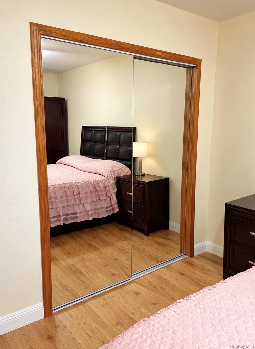 57-45 74th Street Unit: 106 thumbnail 9
