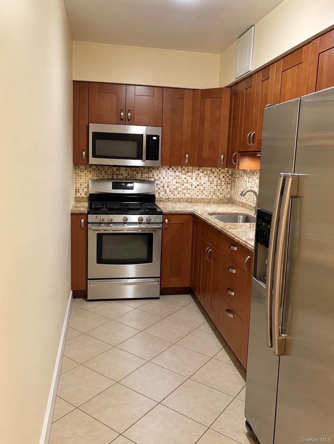 57-45 74th Street Unit: 106 thumbnail 12