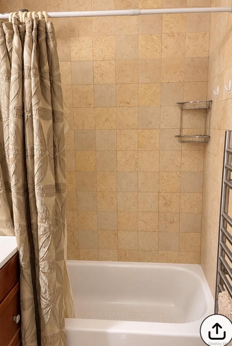 57-45 74th Street Unit: 106 thumbnail 14