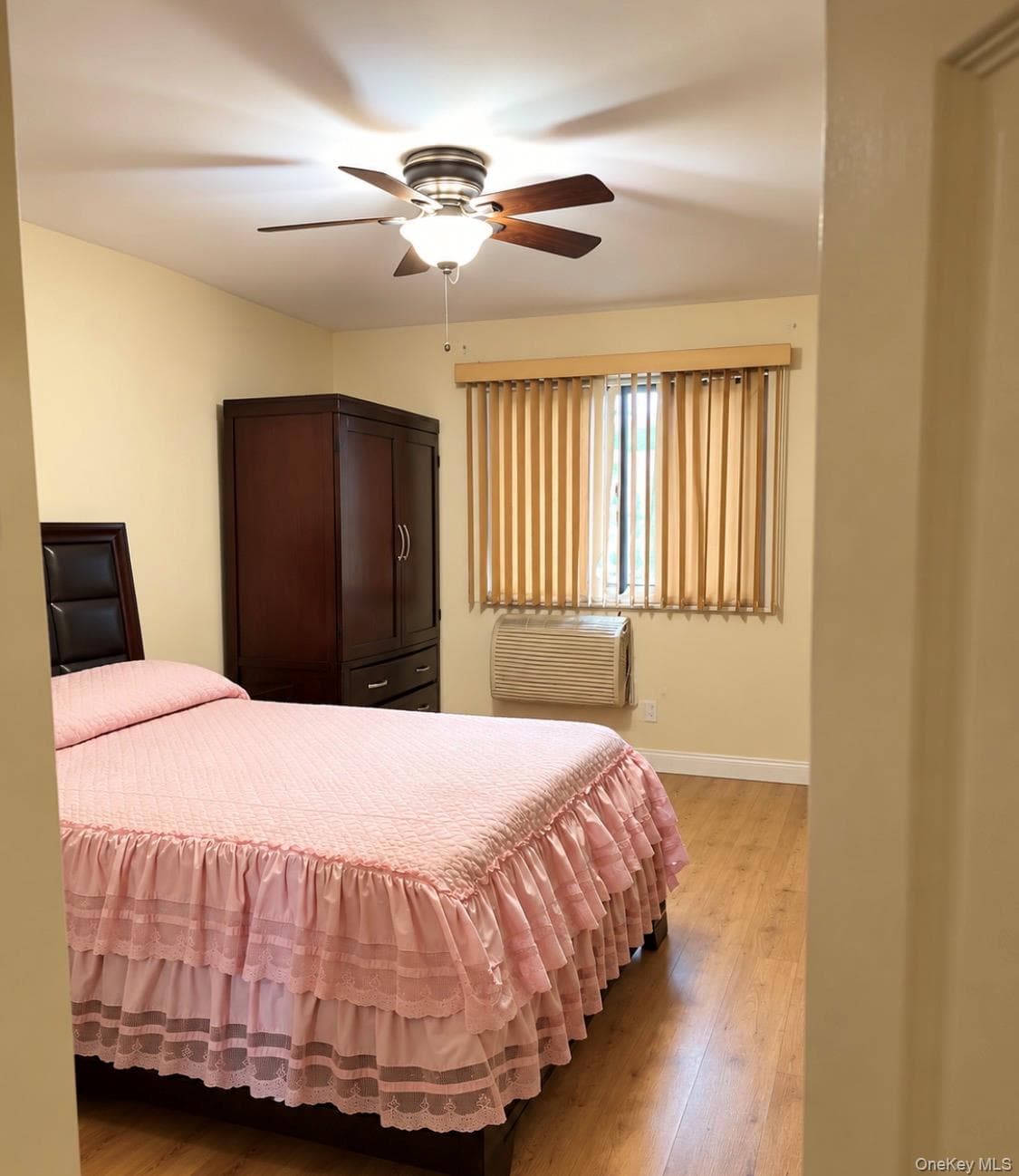 57-45 74th Street Unit: 106 thumbnail 7