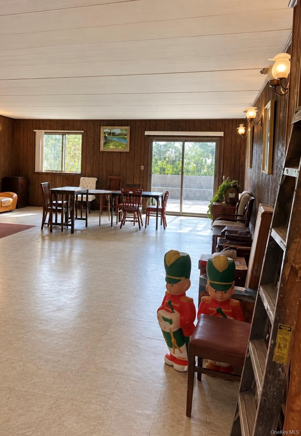 57-45 74th Street Unit: 106 thumbnail 22