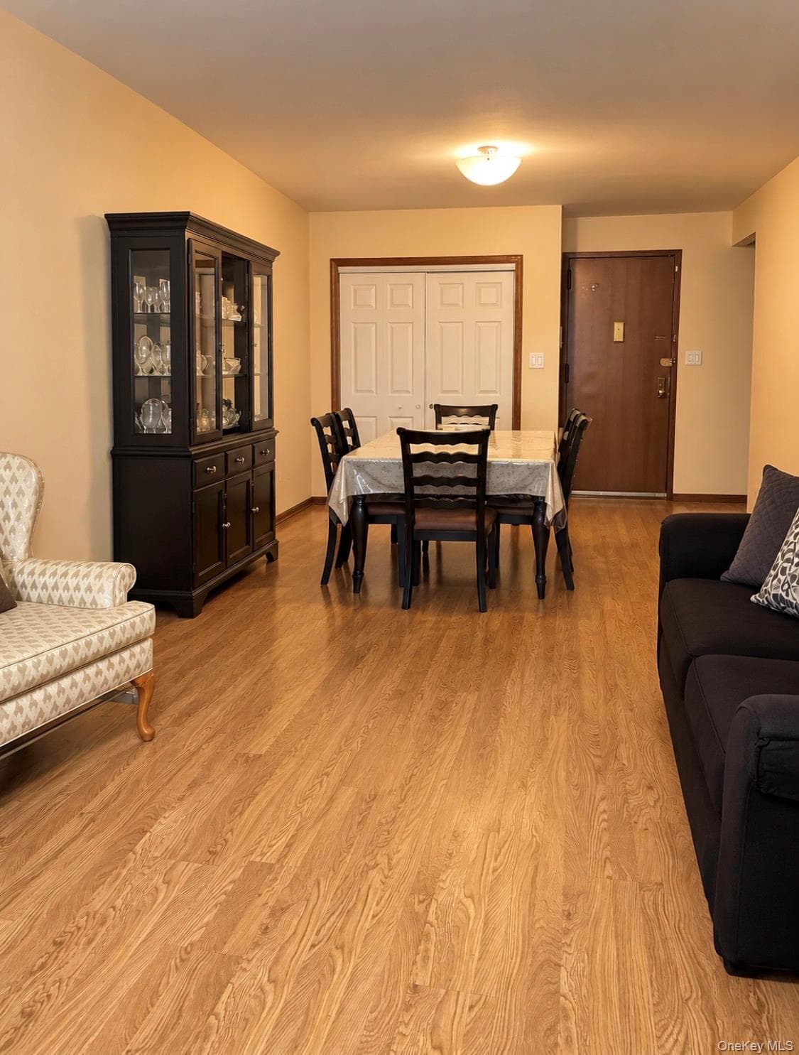 57-45 74th Street Unit: 106 thumbnail 16