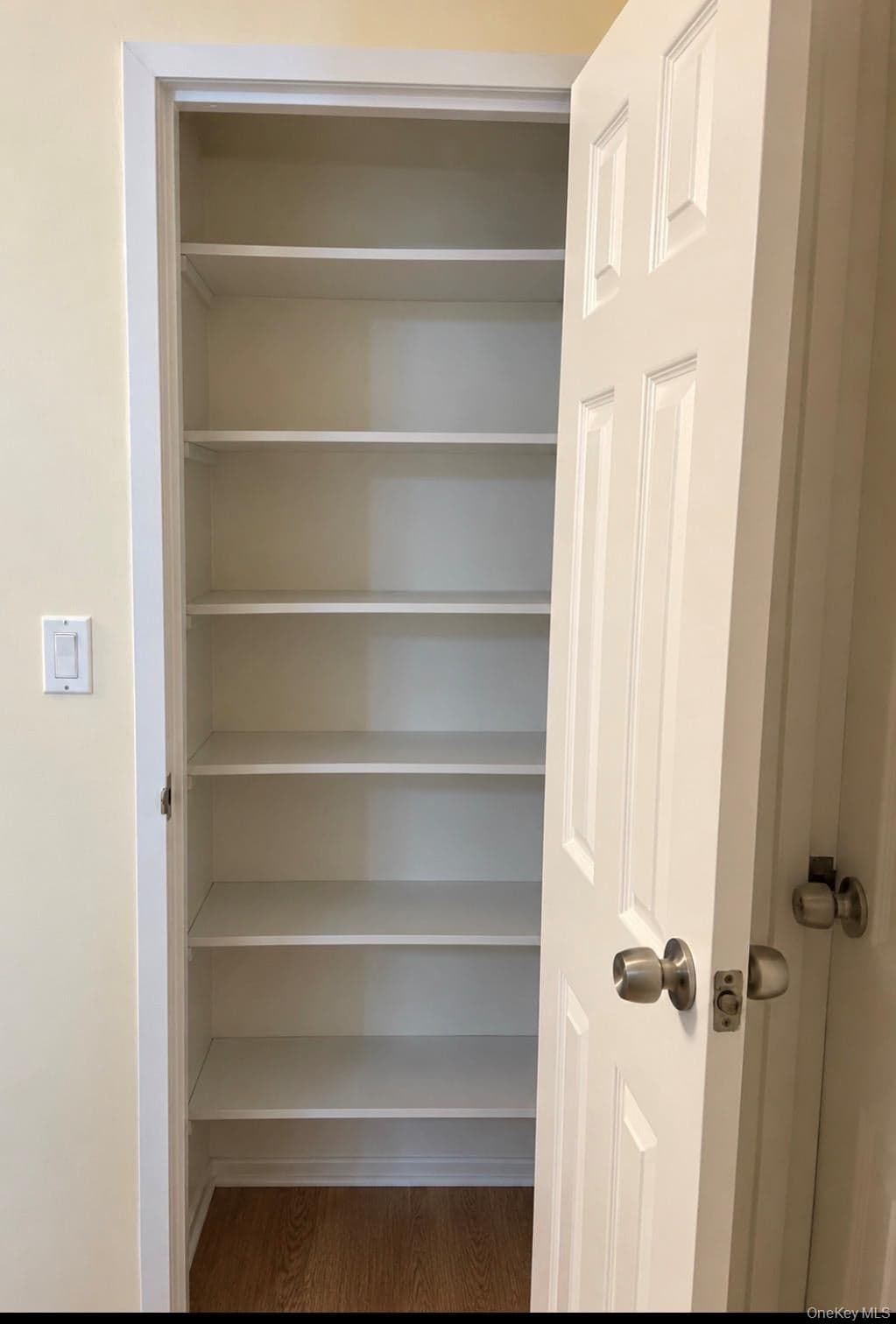 57-45 74th Street Unit: 106 thumbnail 17