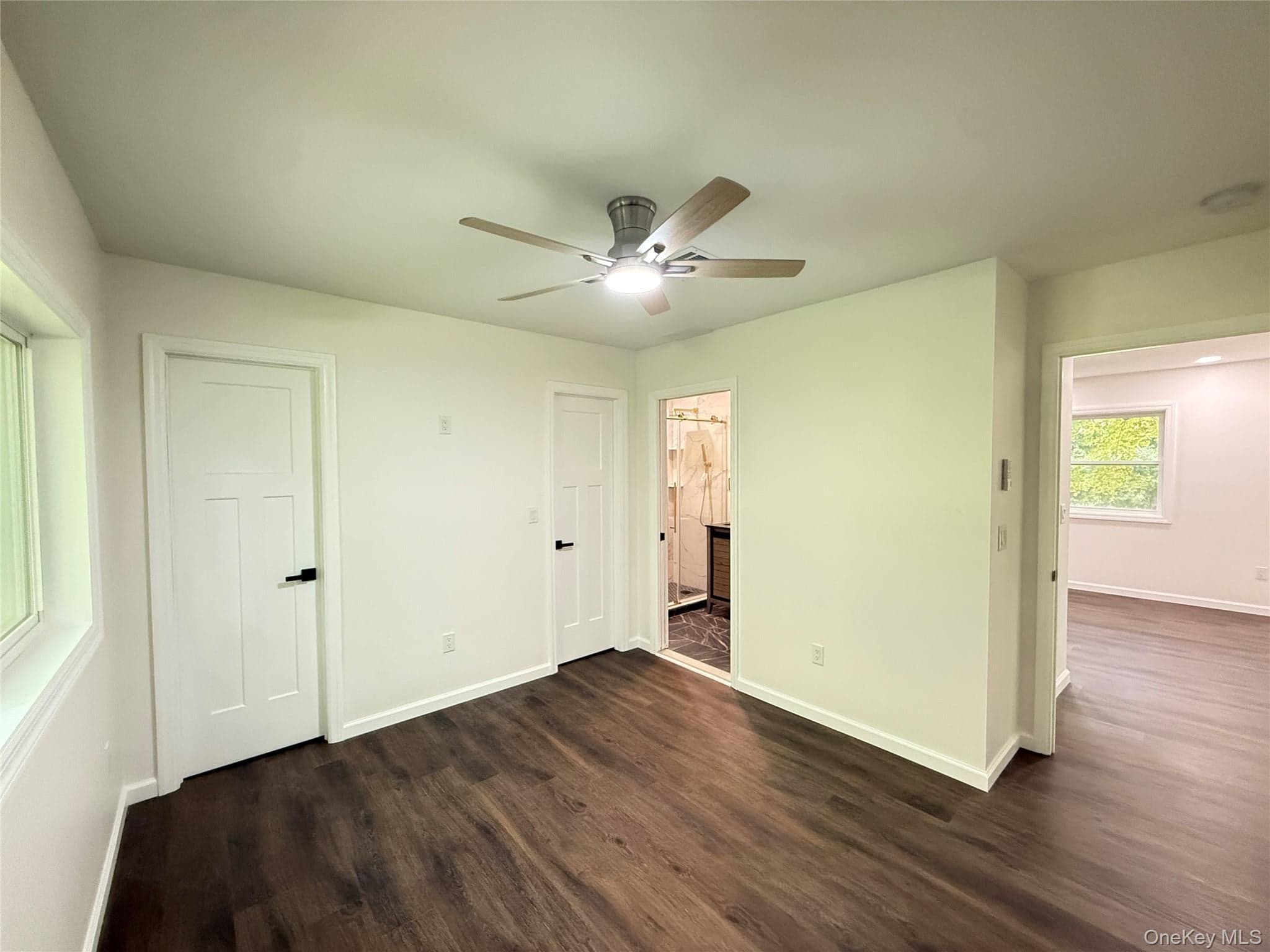 127 Spring Lake Road thumbnail 28