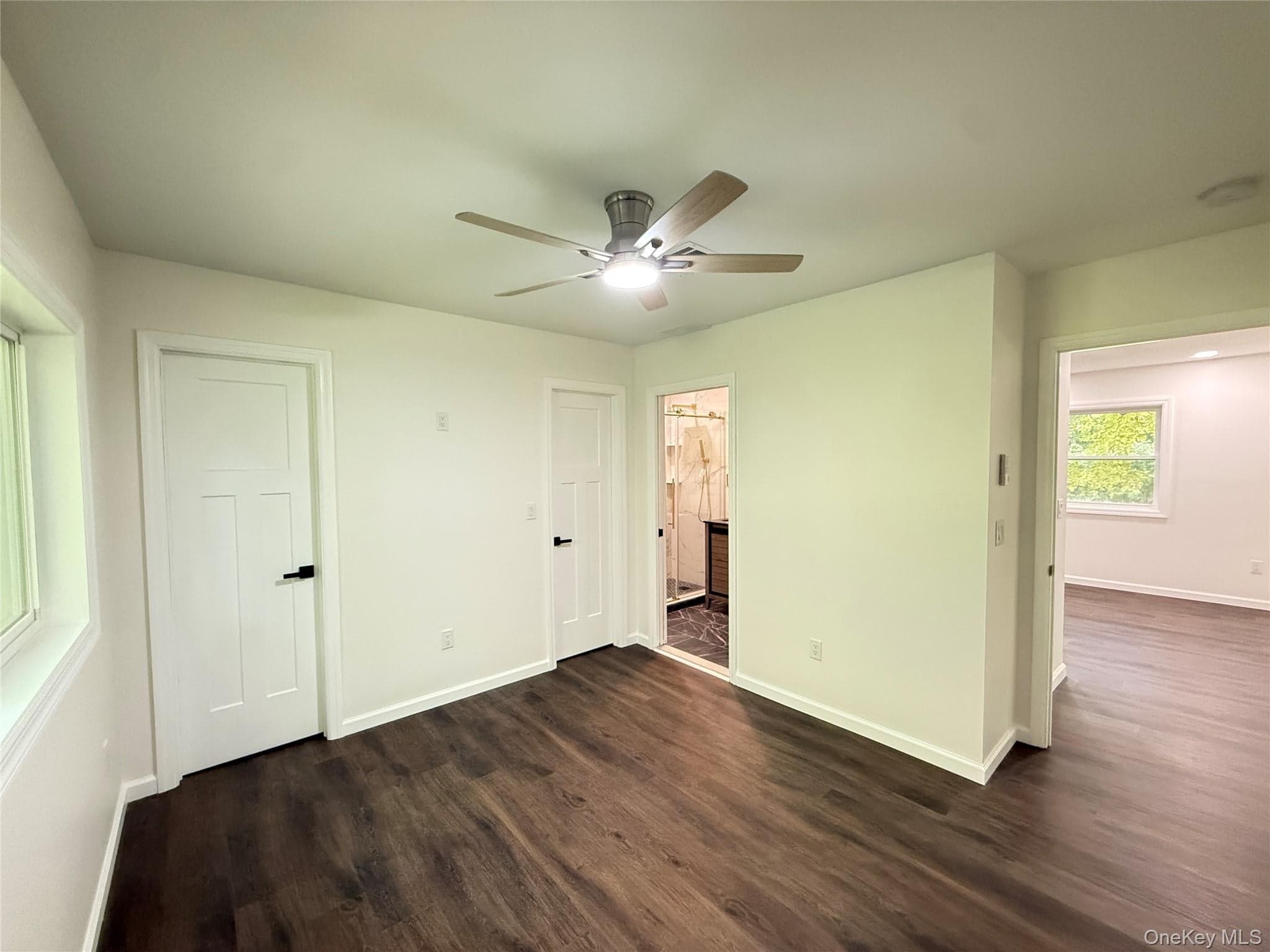 127 Spring Lake Road thumbnail 21