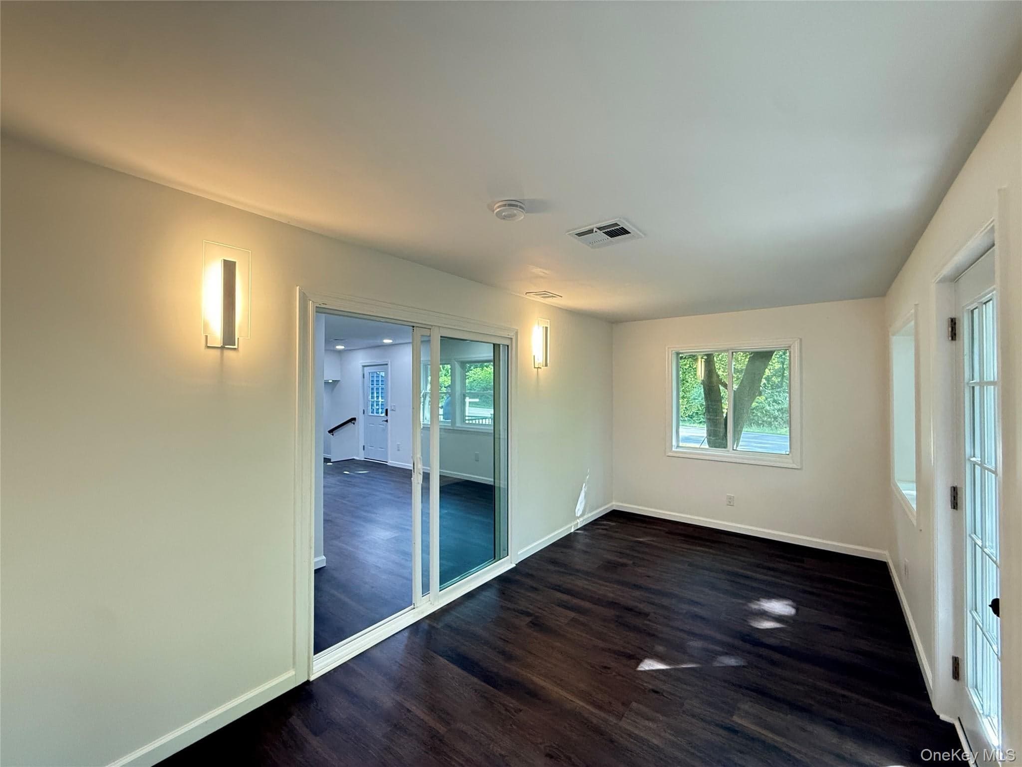 127 Spring Lake Road thumbnail 12