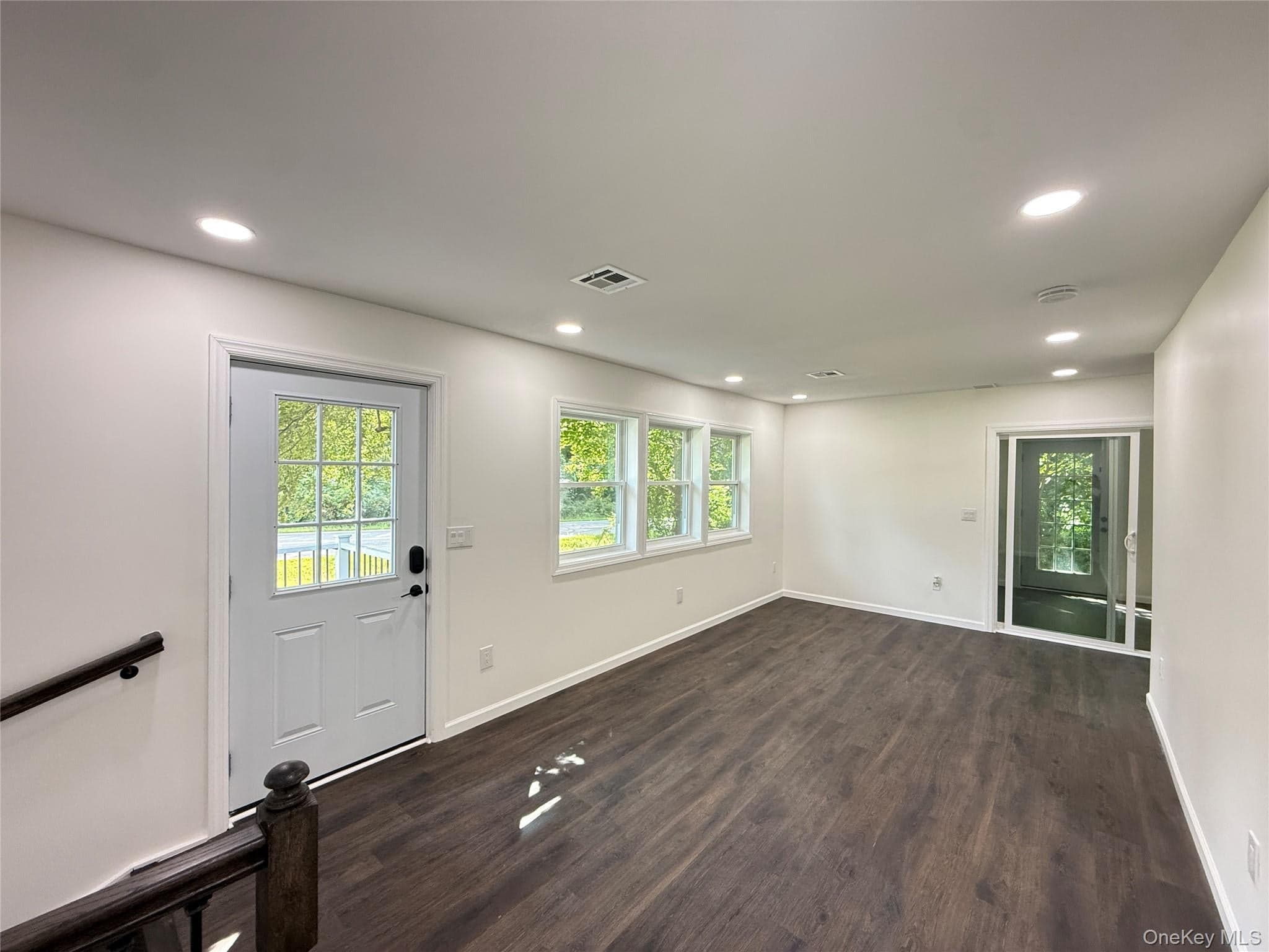 127 Spring Lake Road thumbnail 9