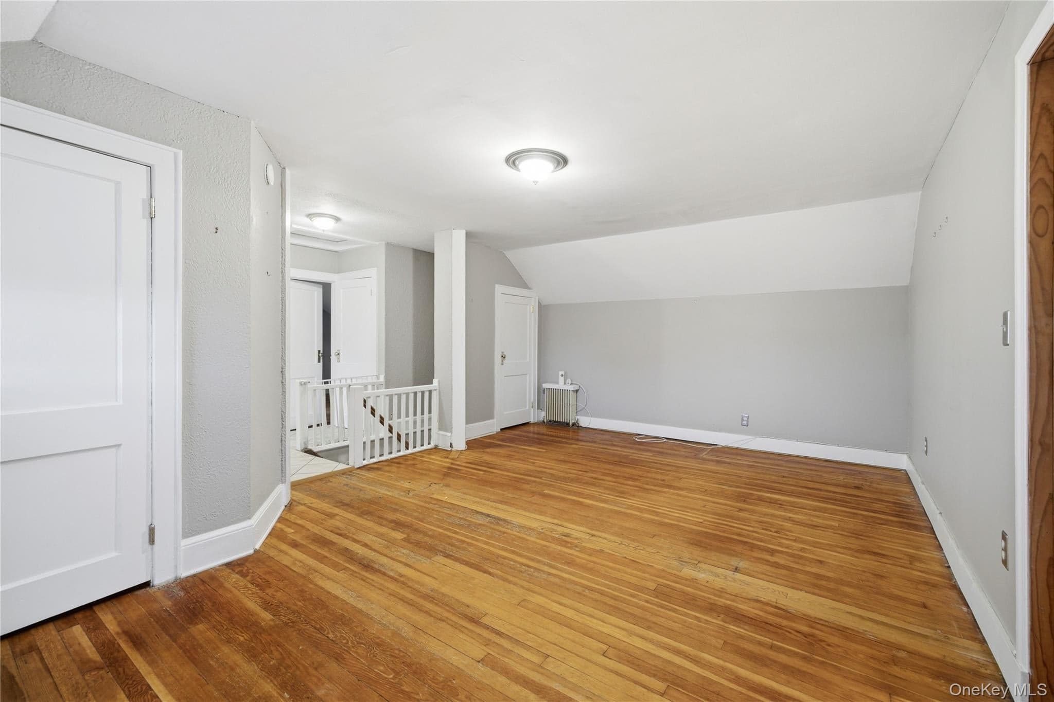 619 S 6th Street thumbnail 14