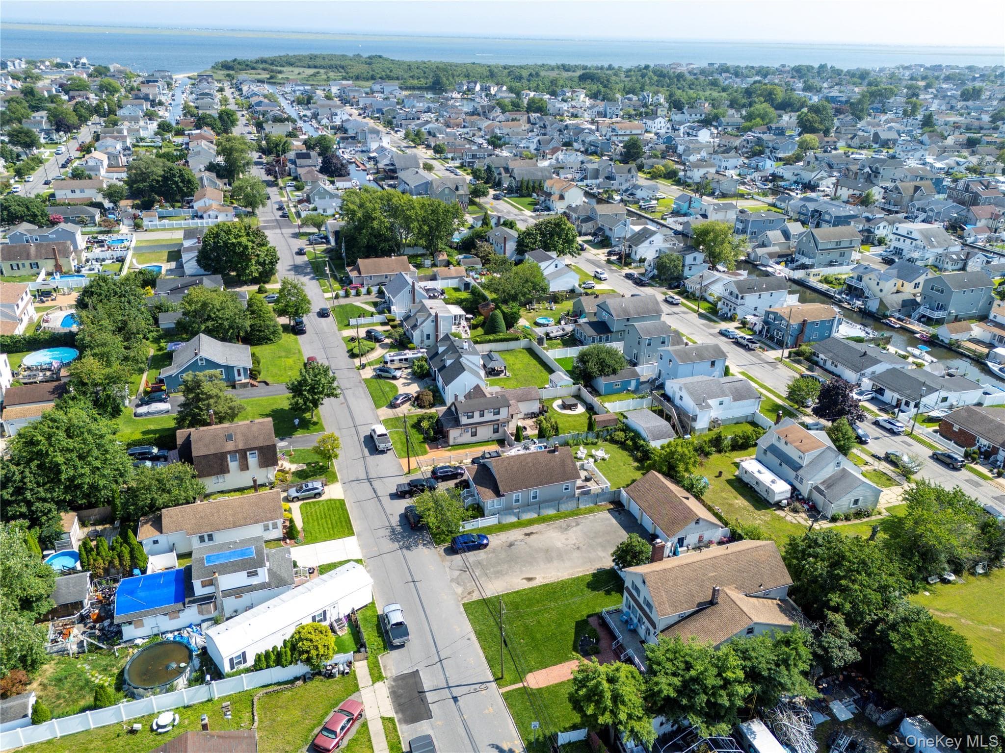 619 S 6th Street thumbnail 27