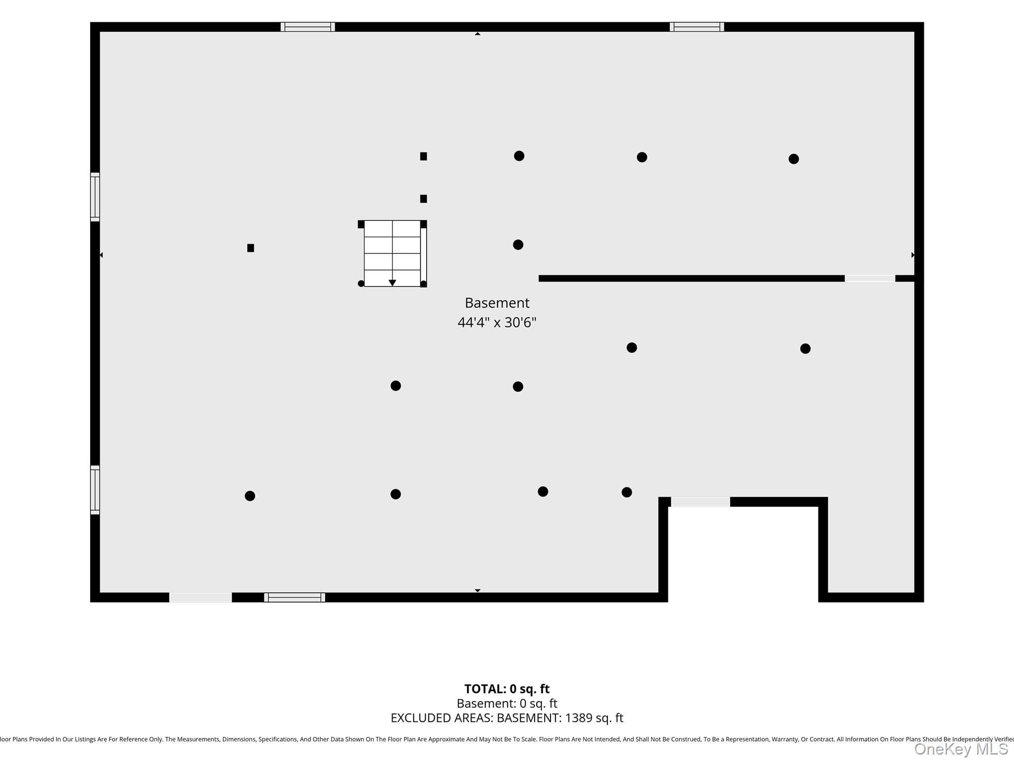 619 S 6th Street thumbnail 31