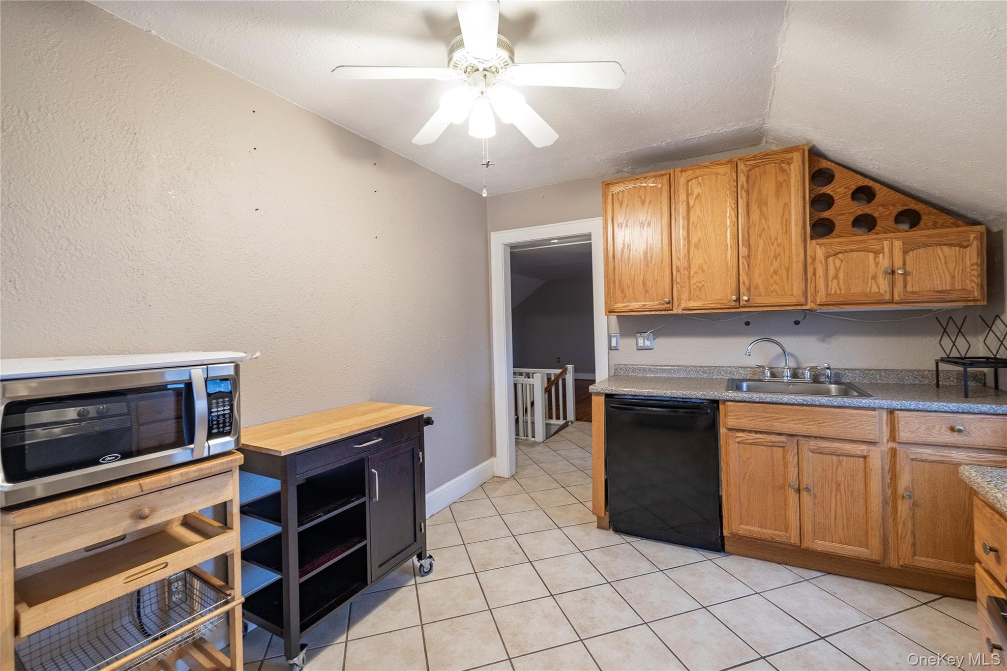 619 S 6th Street thumbnail 19