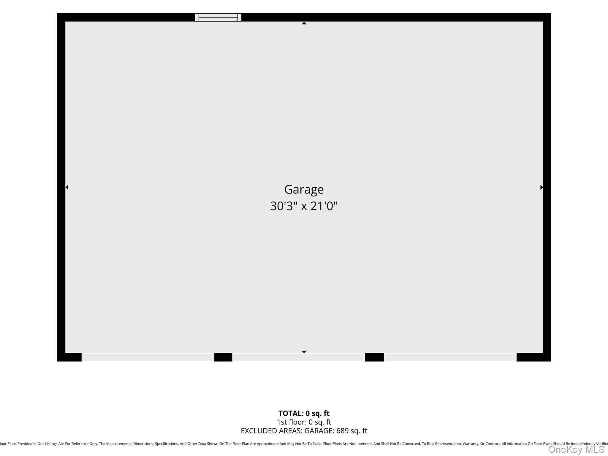 619 S 6th Street thumbnail 32