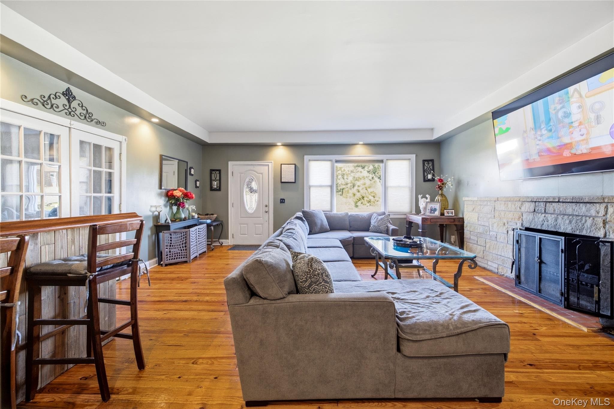 619 S 6th Street thumbnail 3