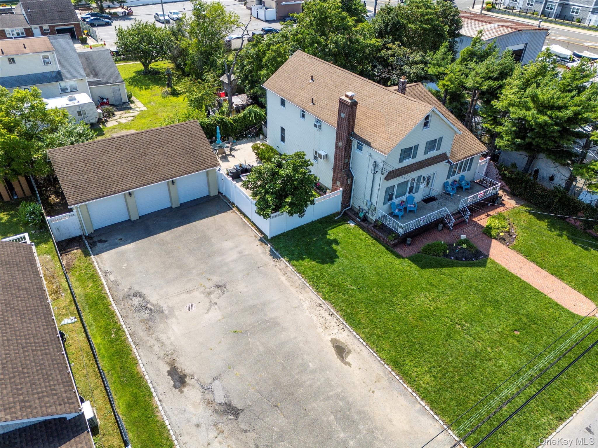 619 S 6th Street thumbnail 23