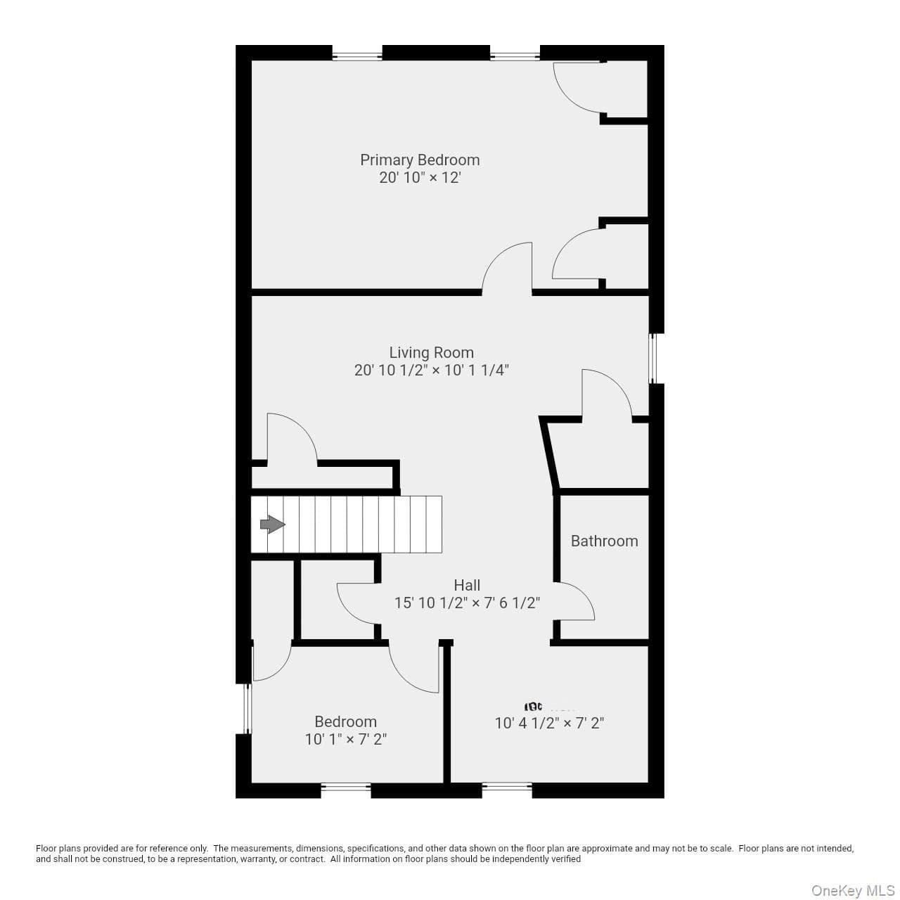 619 S 6th Street thumbnail 30