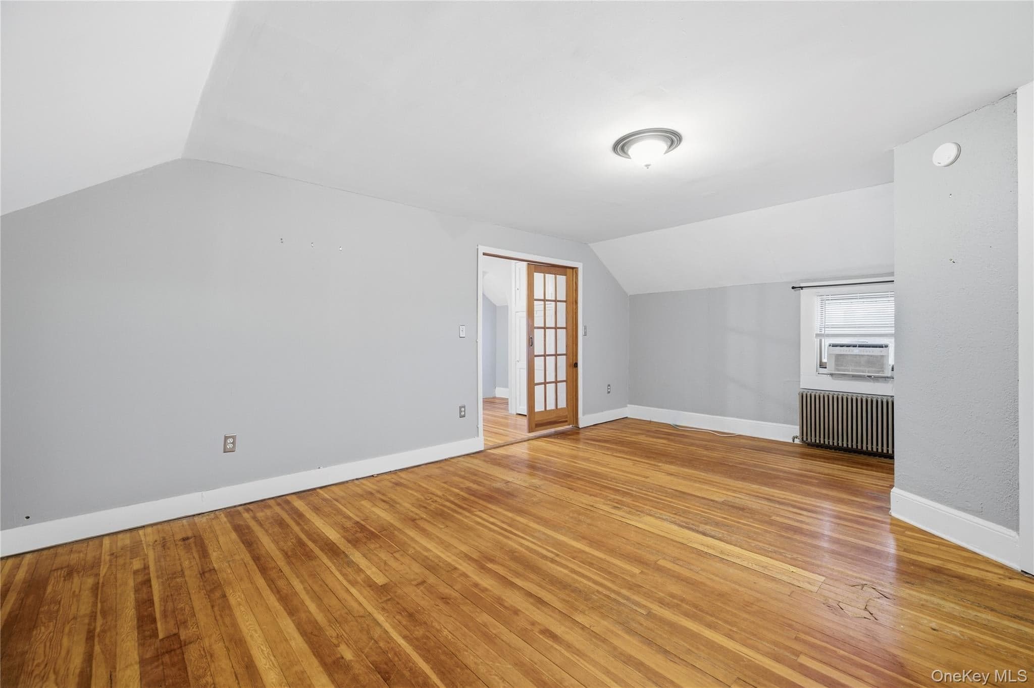 619 S 6th Street thumbnail 13