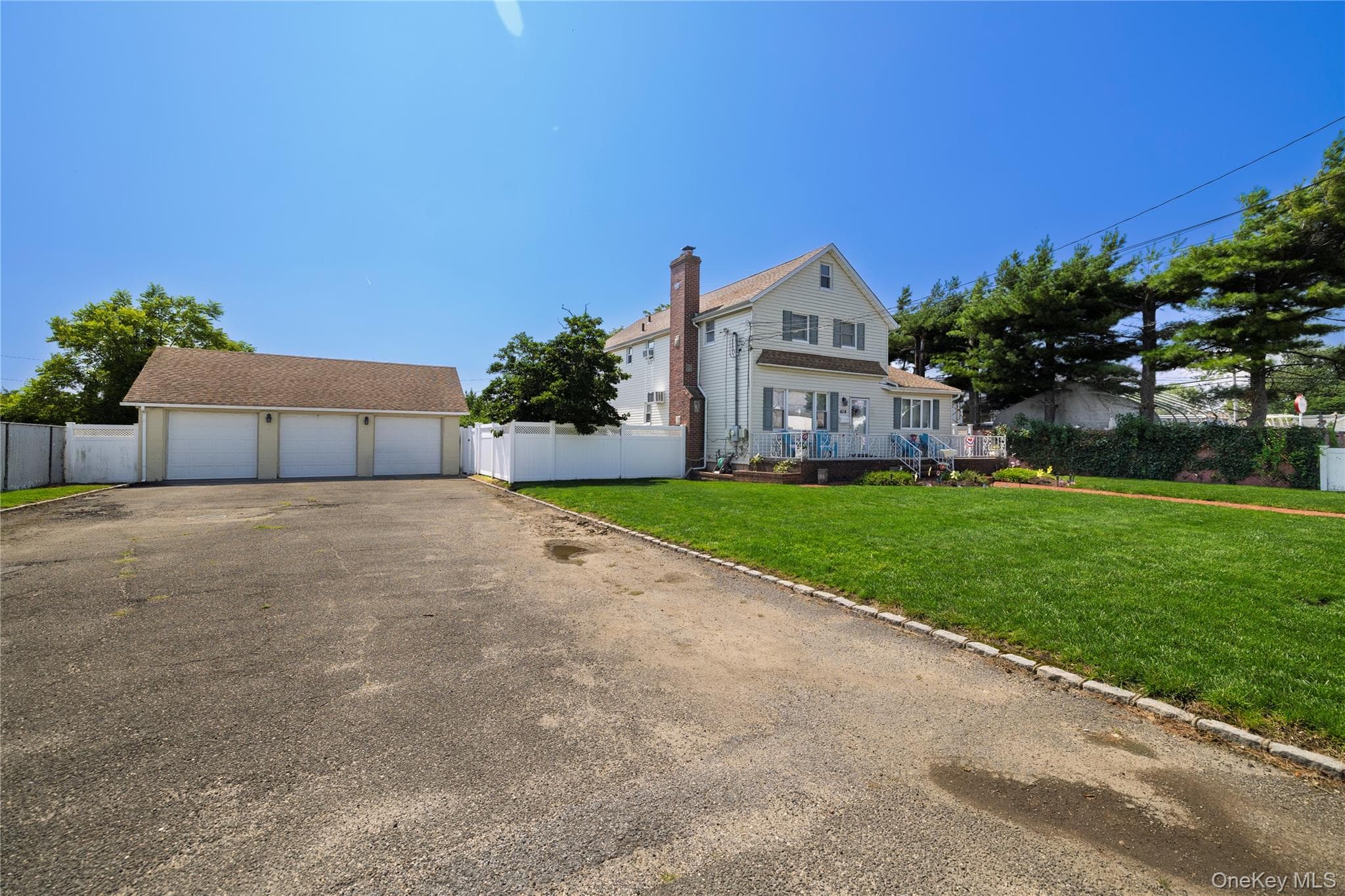 619 S 6th Street thumbnail 25
