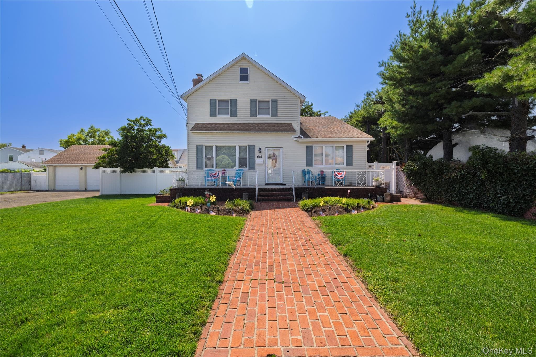 619 S 6th Street thumbnail 24