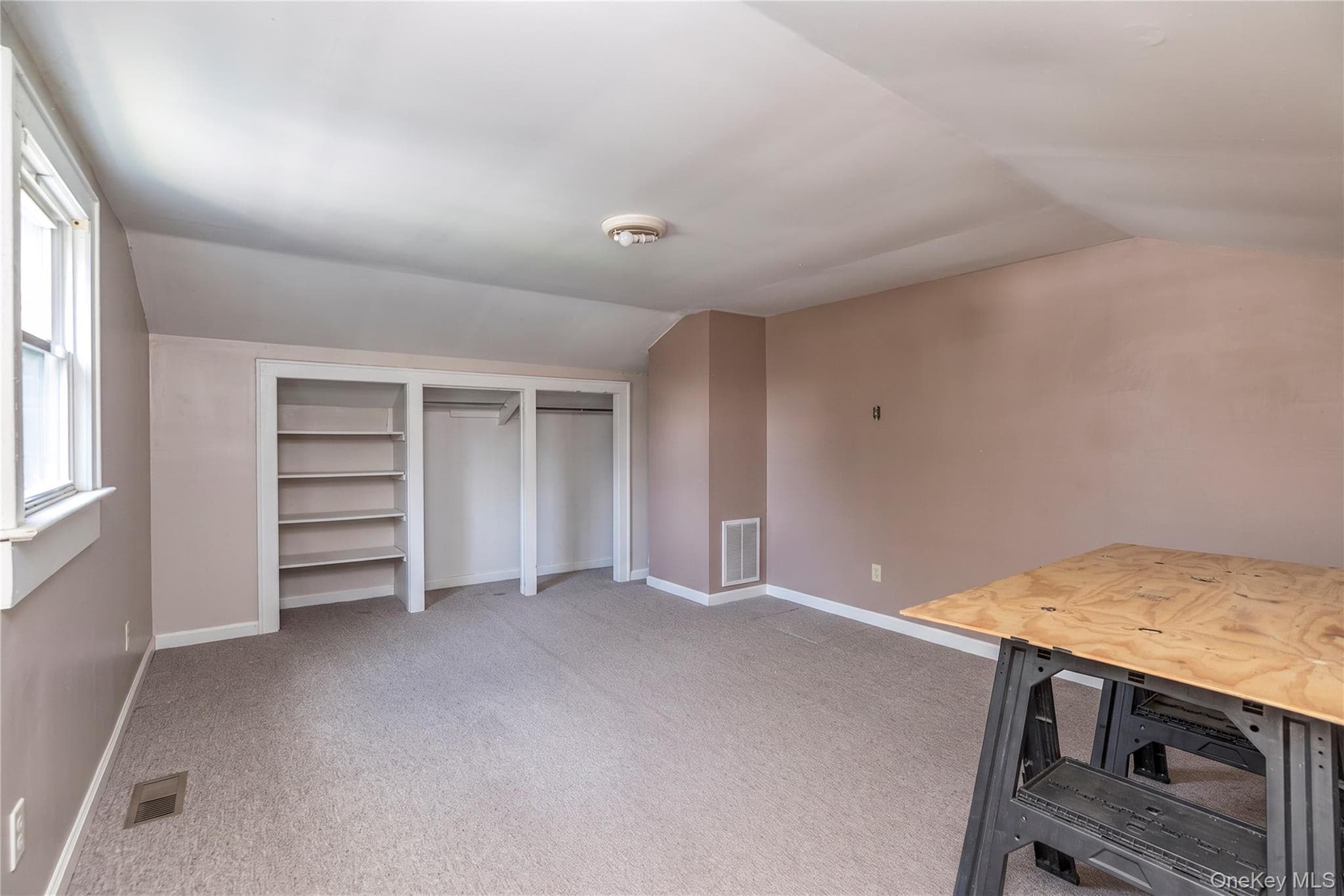 619 S 6th Street thumbnail 10