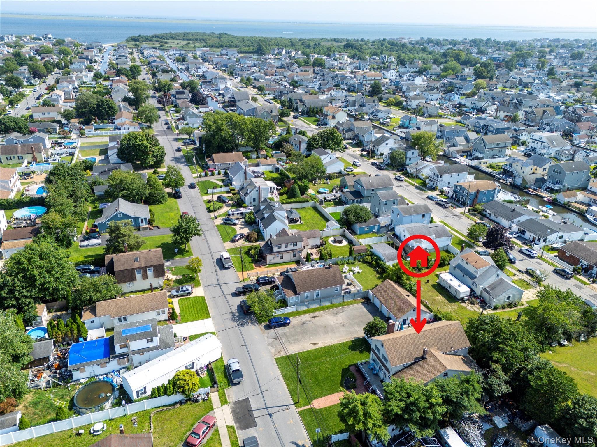 619 S 6th Street thumbnail 26