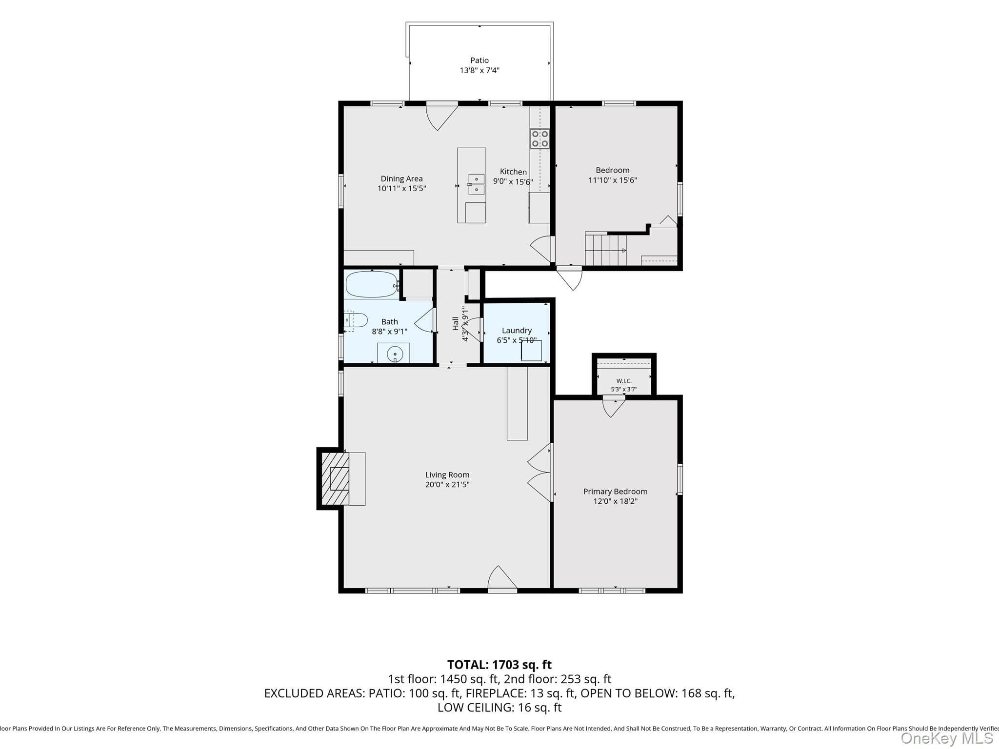 619 S 6th Street thumbnail 28