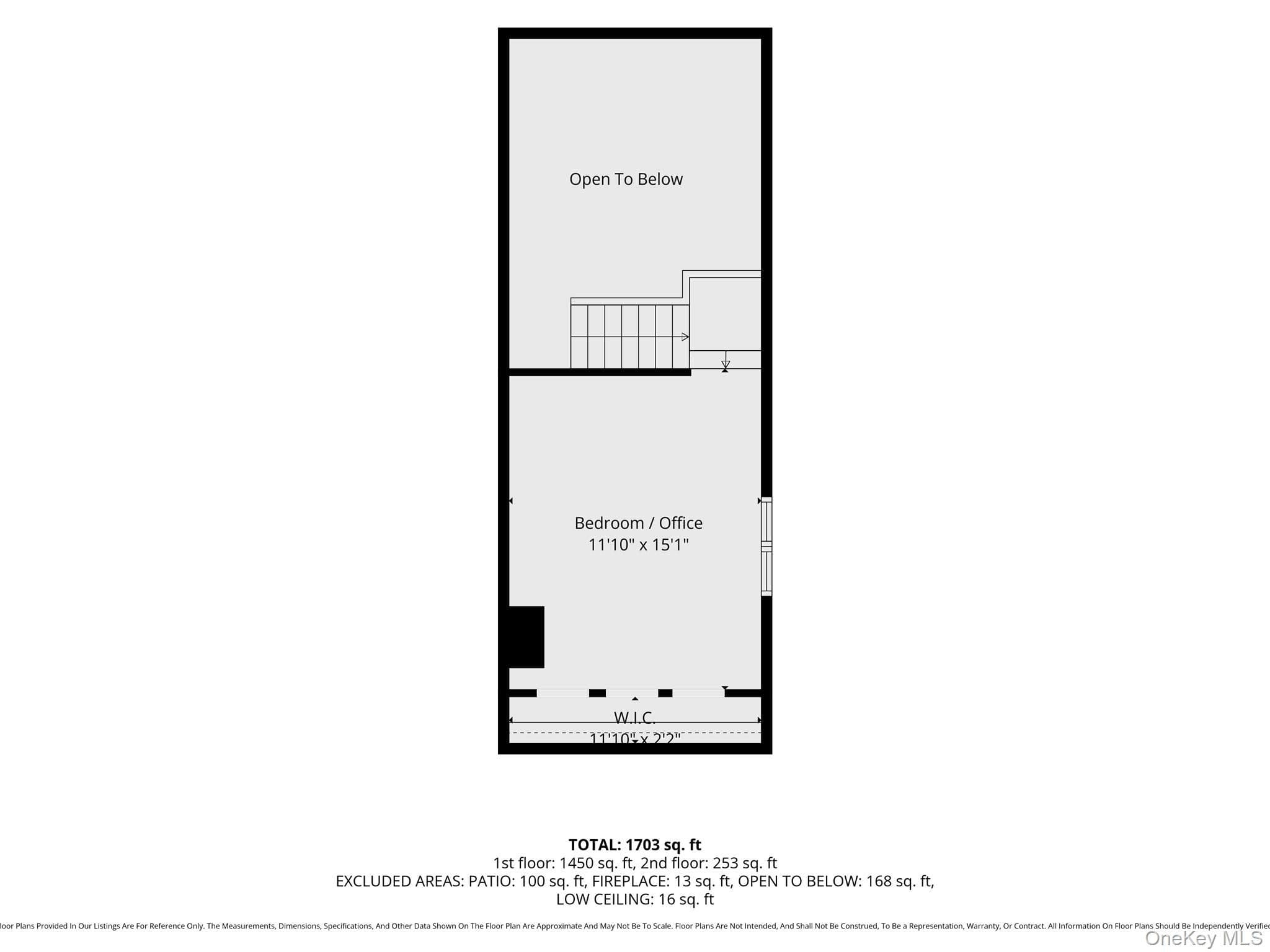 619 S 6th Street thumbnail 29