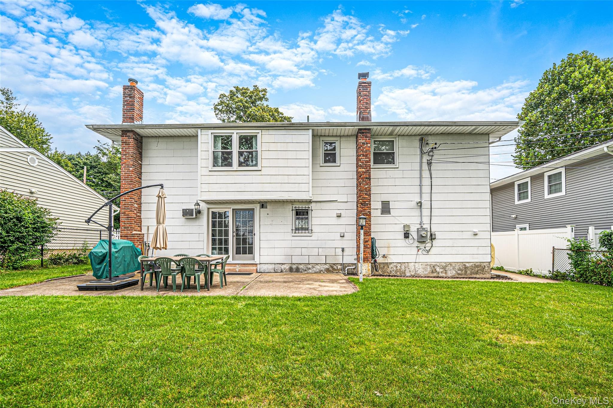 127 Iceland Drive thumbnail 45