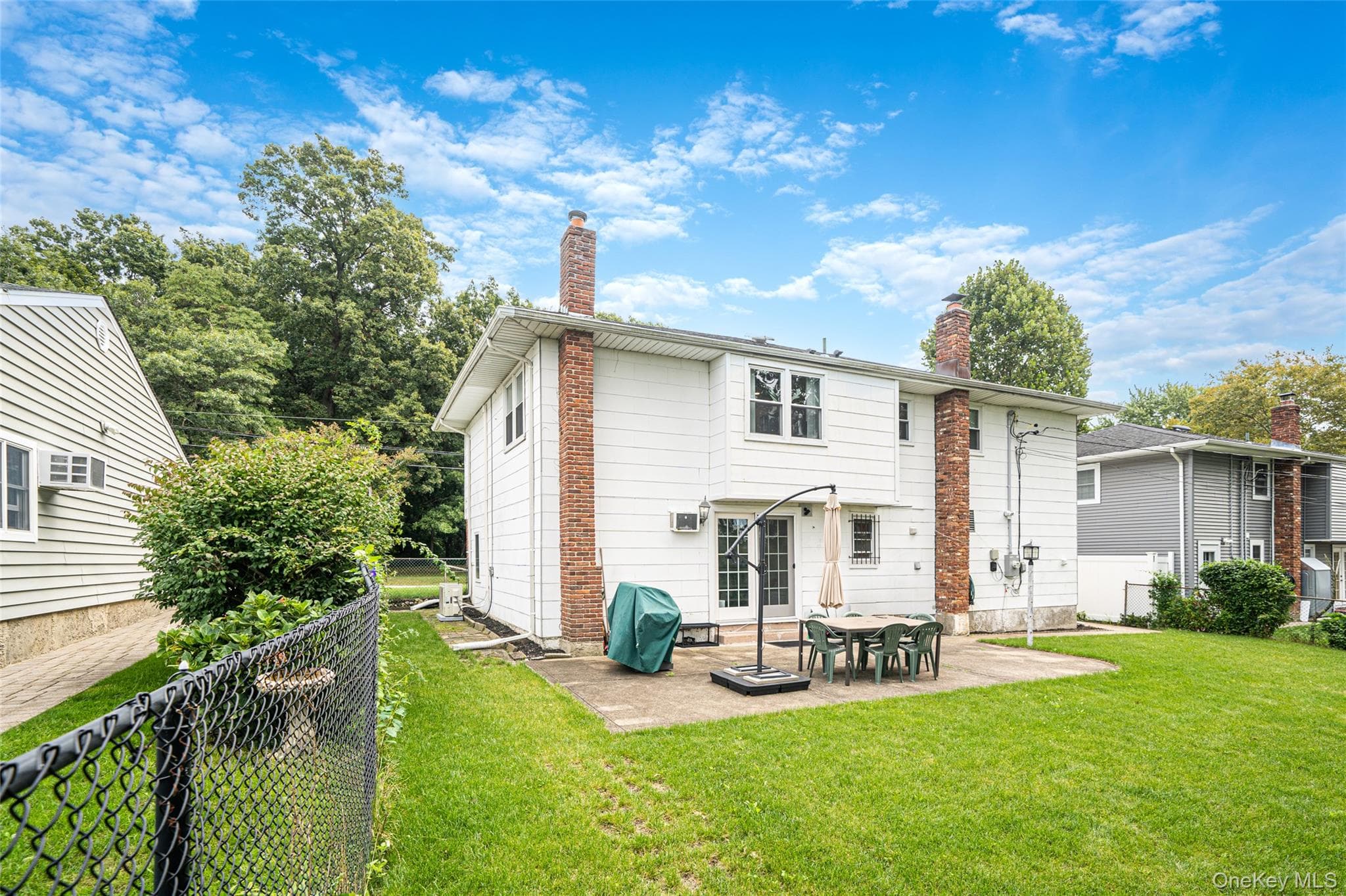 127 Iceland Drive thumbnail 46