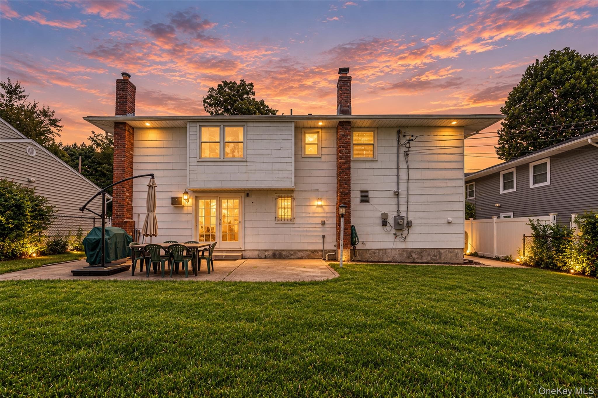 127 Iceland Drive thumbnail 47