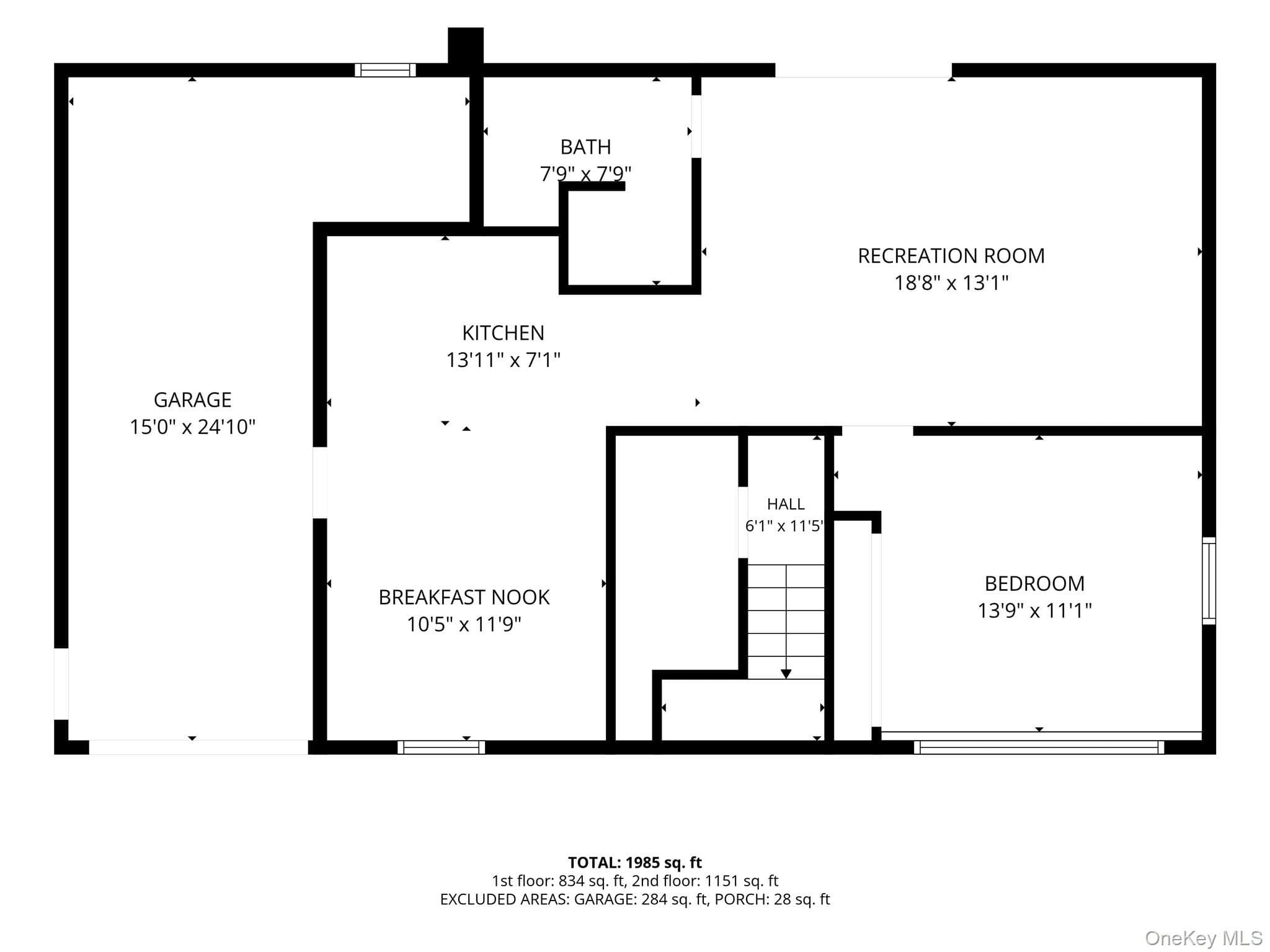127 Iceland Drive thumbnail 49