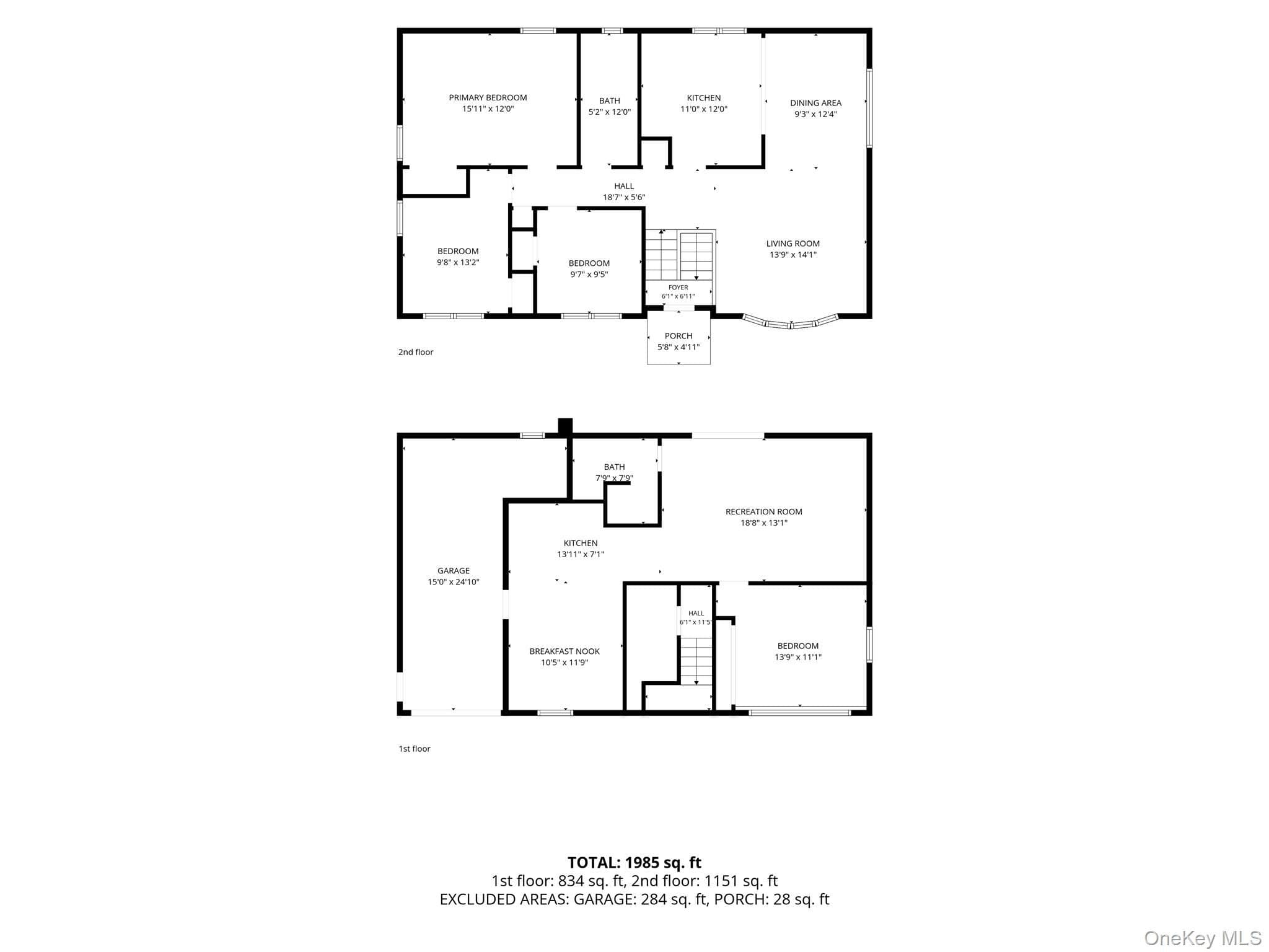 127 Iceland Drive thumbnail 50